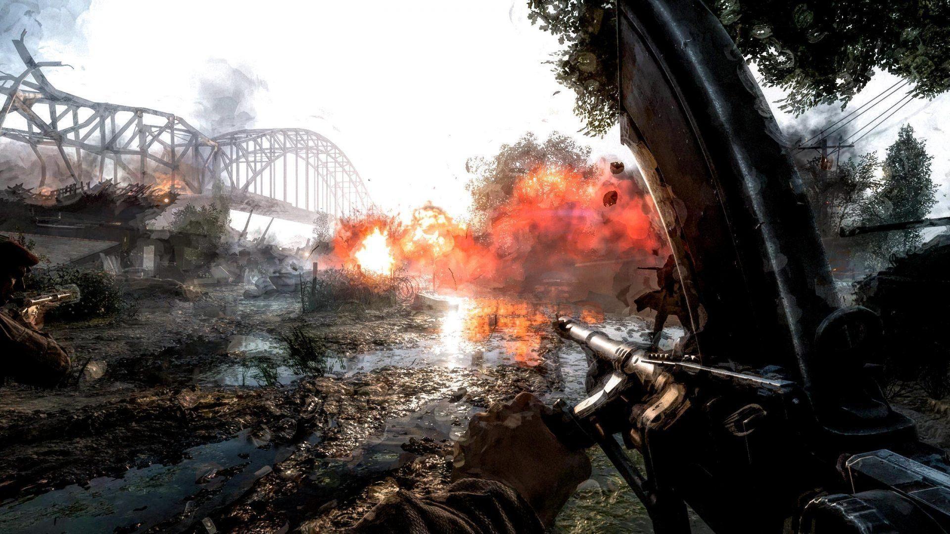 1920x1080 Battlefield 5 Guide MAJOR Tips To Help You Win More. • L2pbomb. Battlefield Battlefield, Guide