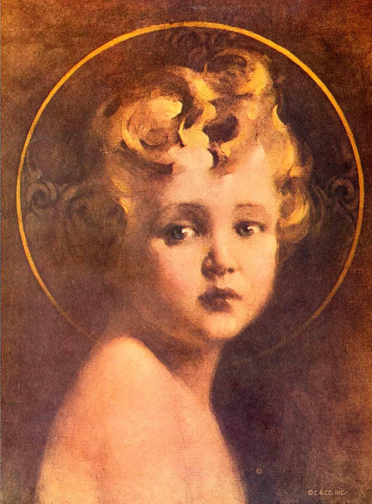 1275x1728 Catholic wallpaper