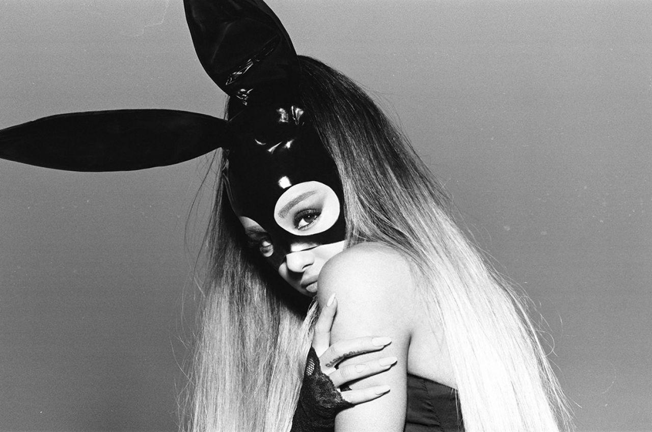 Ariana Grande Dangerous Woman Wallpapers Top Free Ariana Grande Dangerous Woman Backgrounds 4513