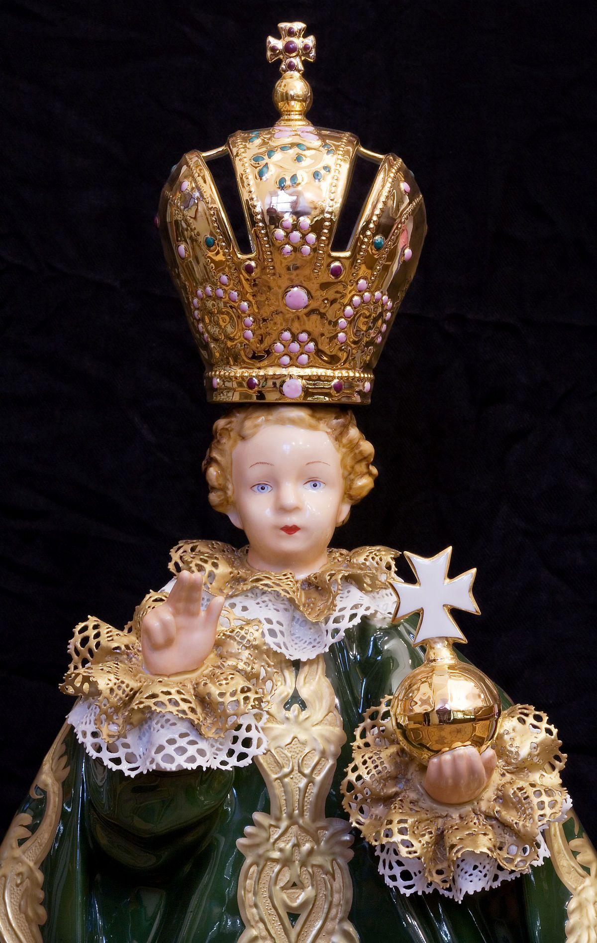 1200x1894 Free download Christ Child [1200x1894] for your Desktop, Mobile & Tablet. Explore Infant Jesus Wallpaper. Infant Jesus Wallpaper, Jesus Picture Jesus Wallpaper, Jesus Wallpaper