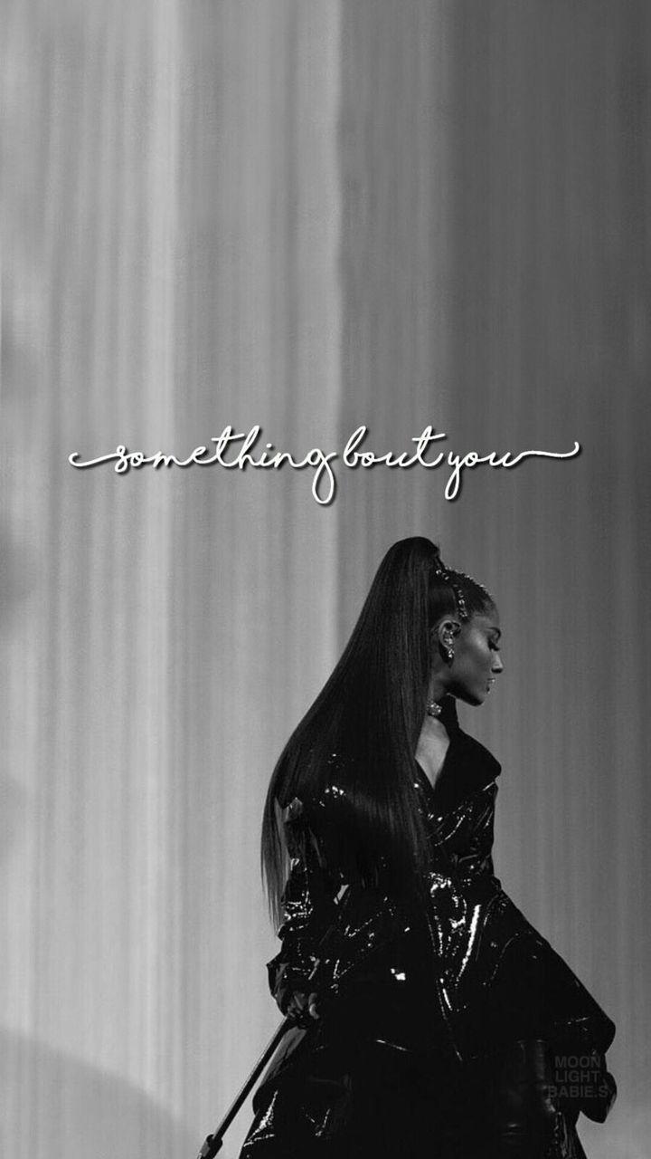 720x1280 Image About Black And White In Wallpaper Lockscreen