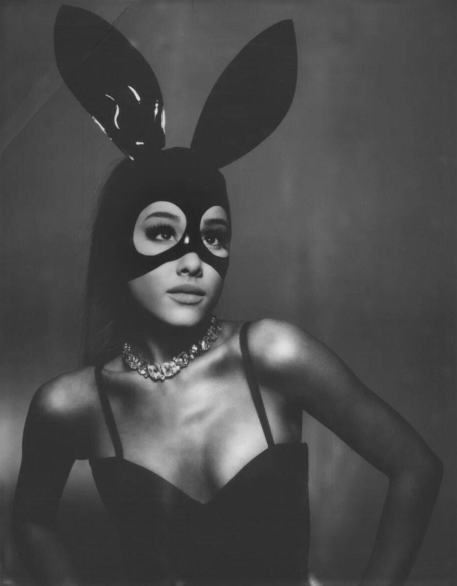 Ariana Grande Dangerous Woman Wallpapers Top Free Ariana Grande Dangerous Woman Backgrounds