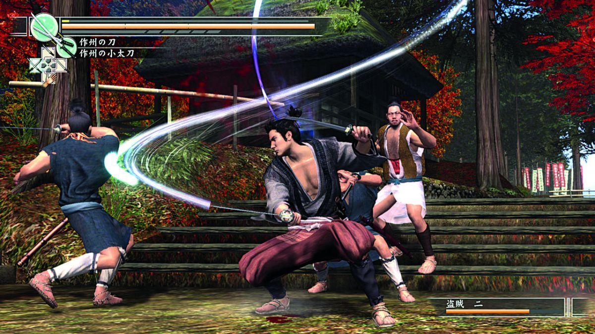1200x675 Yakuza 3