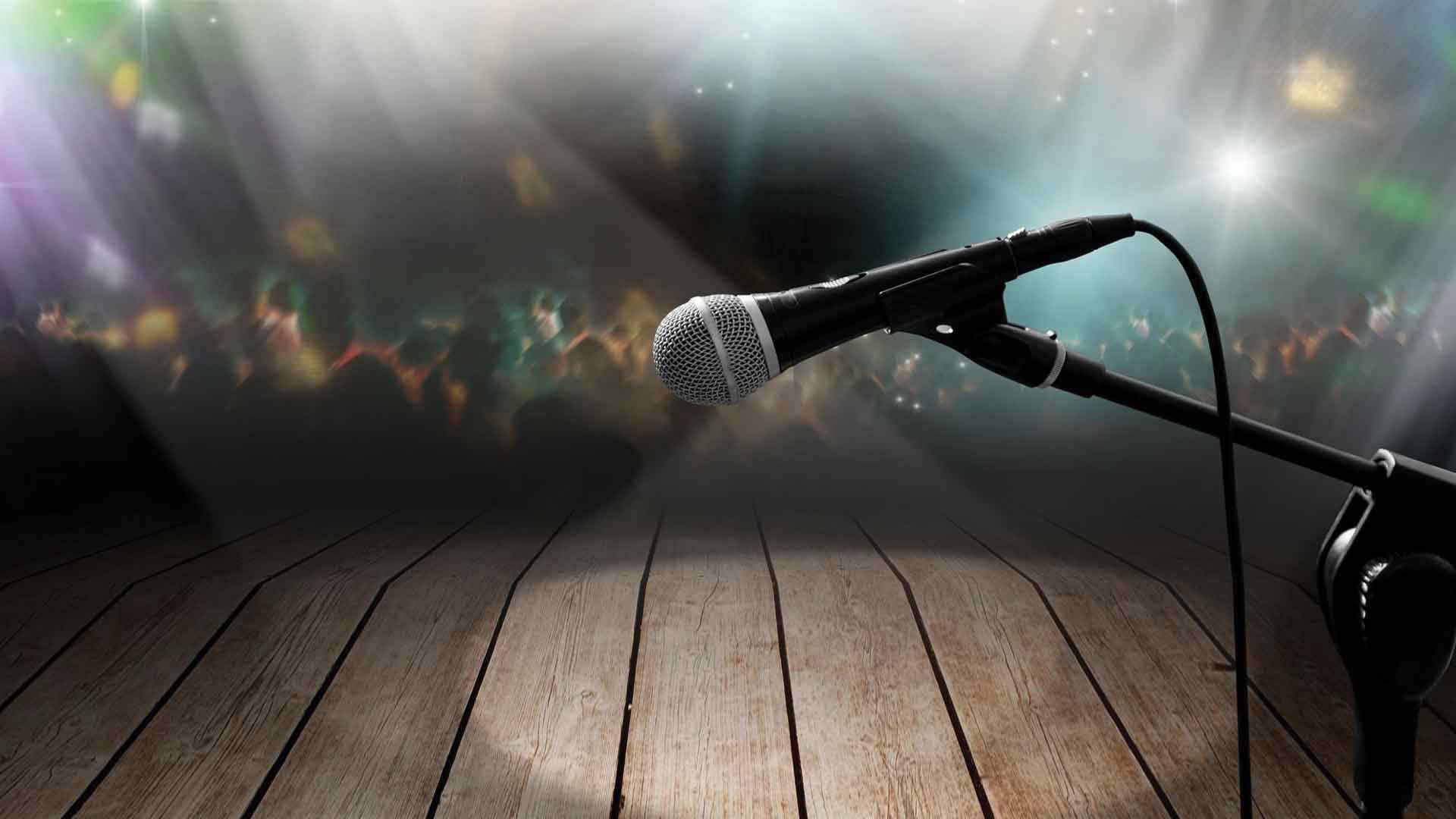 Public Speaking Wallpapers - Top Free Public Speaking Backgrounds