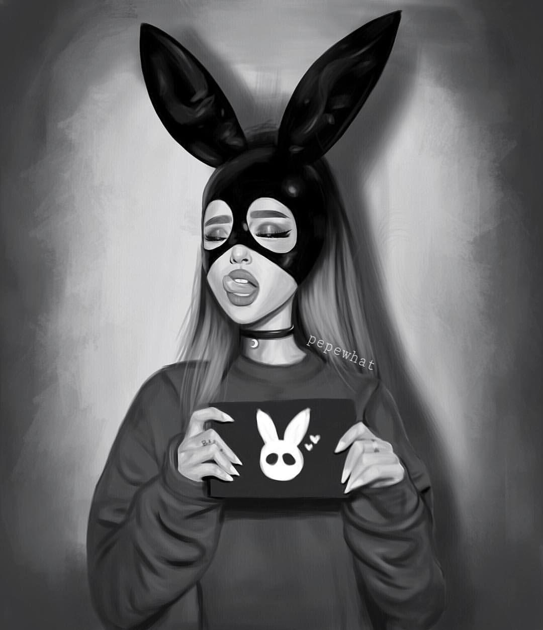 1080x1254 Пин на доске Рисунок