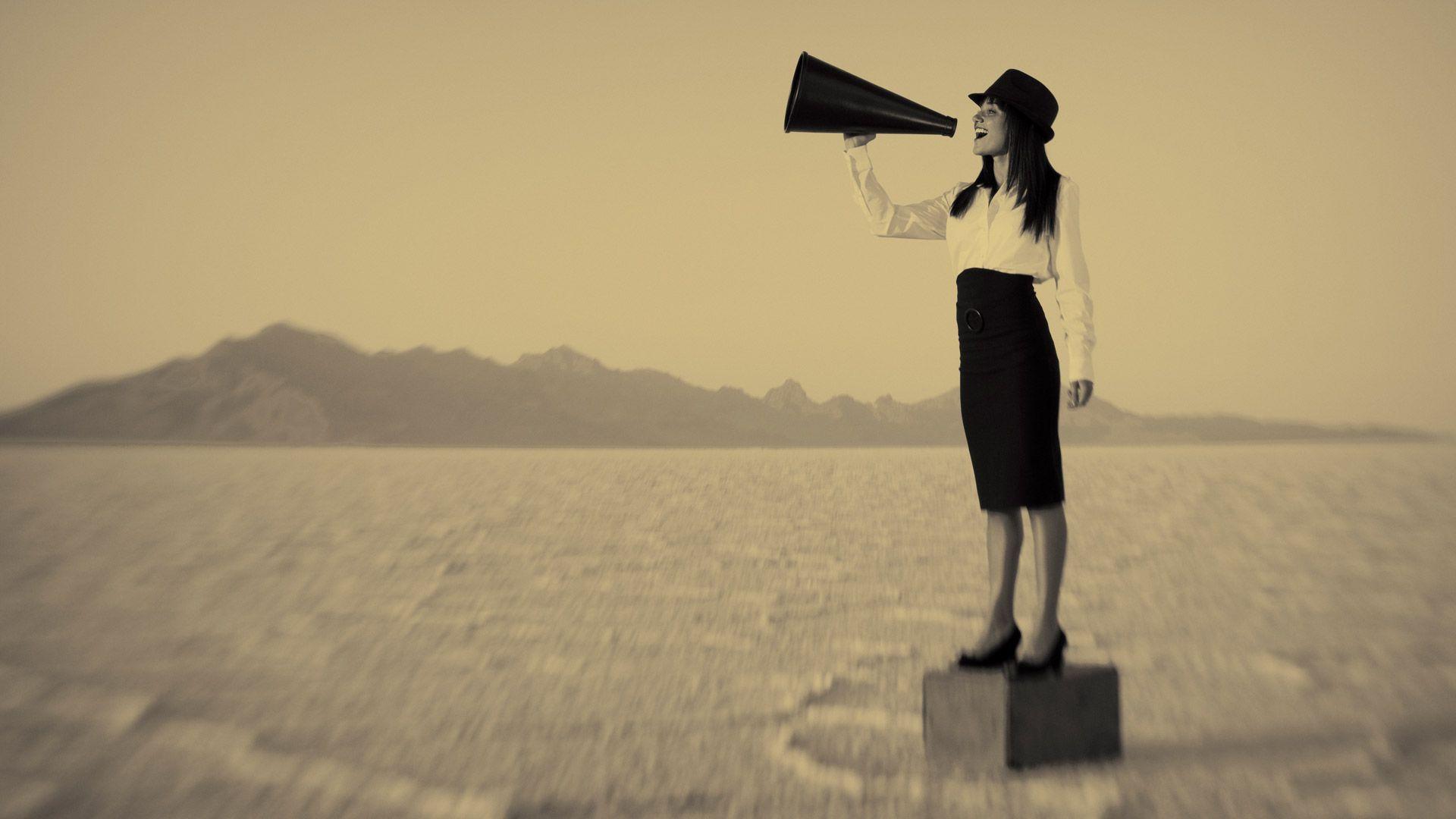 Public Speaking Wallpapers - Top Free Public Speaking Backgrounds