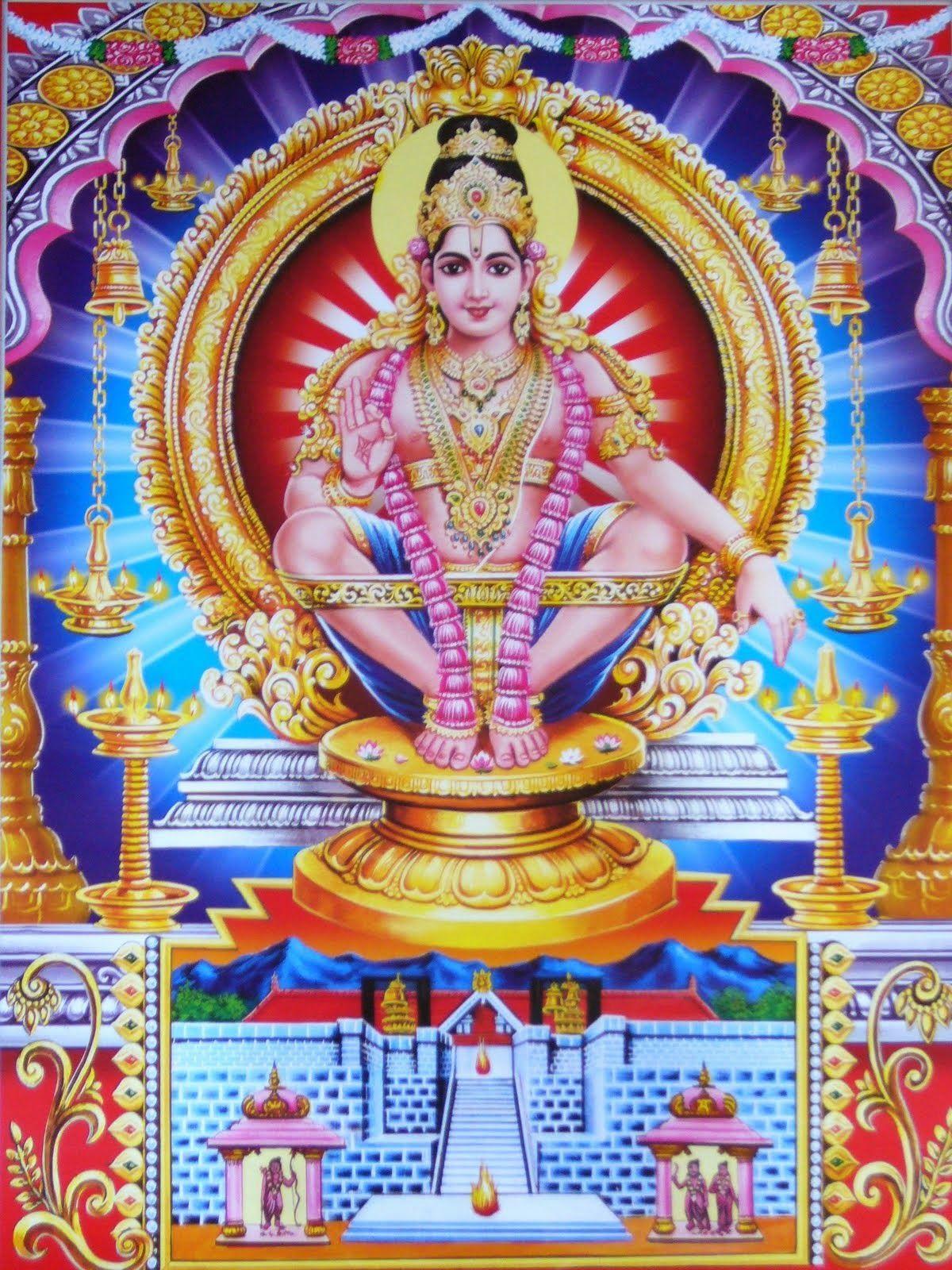 1200x1600 Ayyappan Wallpaper. Ayyappan Wallpaper, Ayyappan Wallpaper PC and Swamy Ayyappan Wallpaper