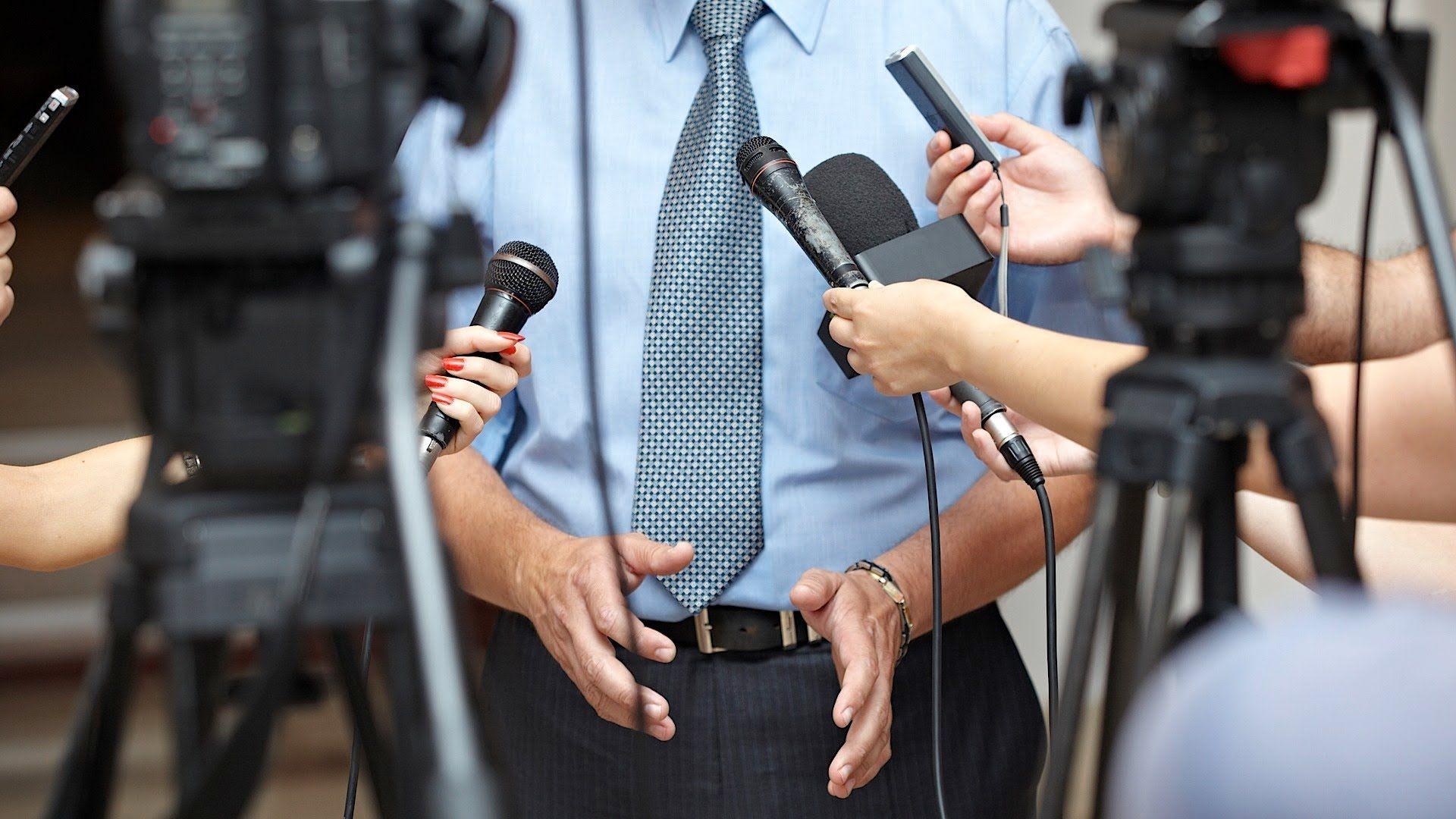1920x1080 Tips For Nervous Speakers Wallpaper & Background Download