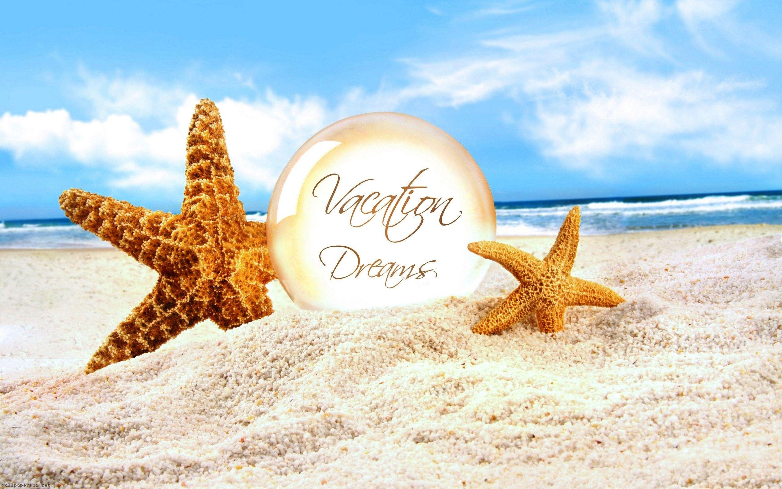 2560x1600 World Adventure Travel Vacations: Travel Vacation. Creative