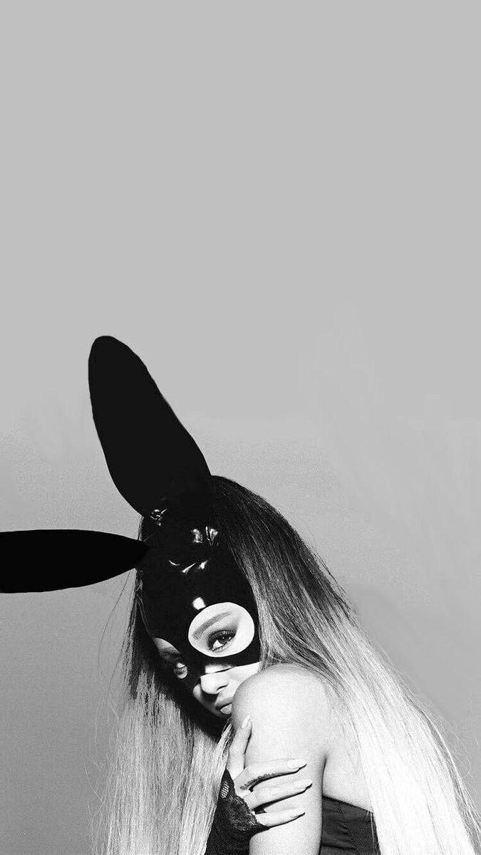 675x1200 ARIANA GRANDE♡♥