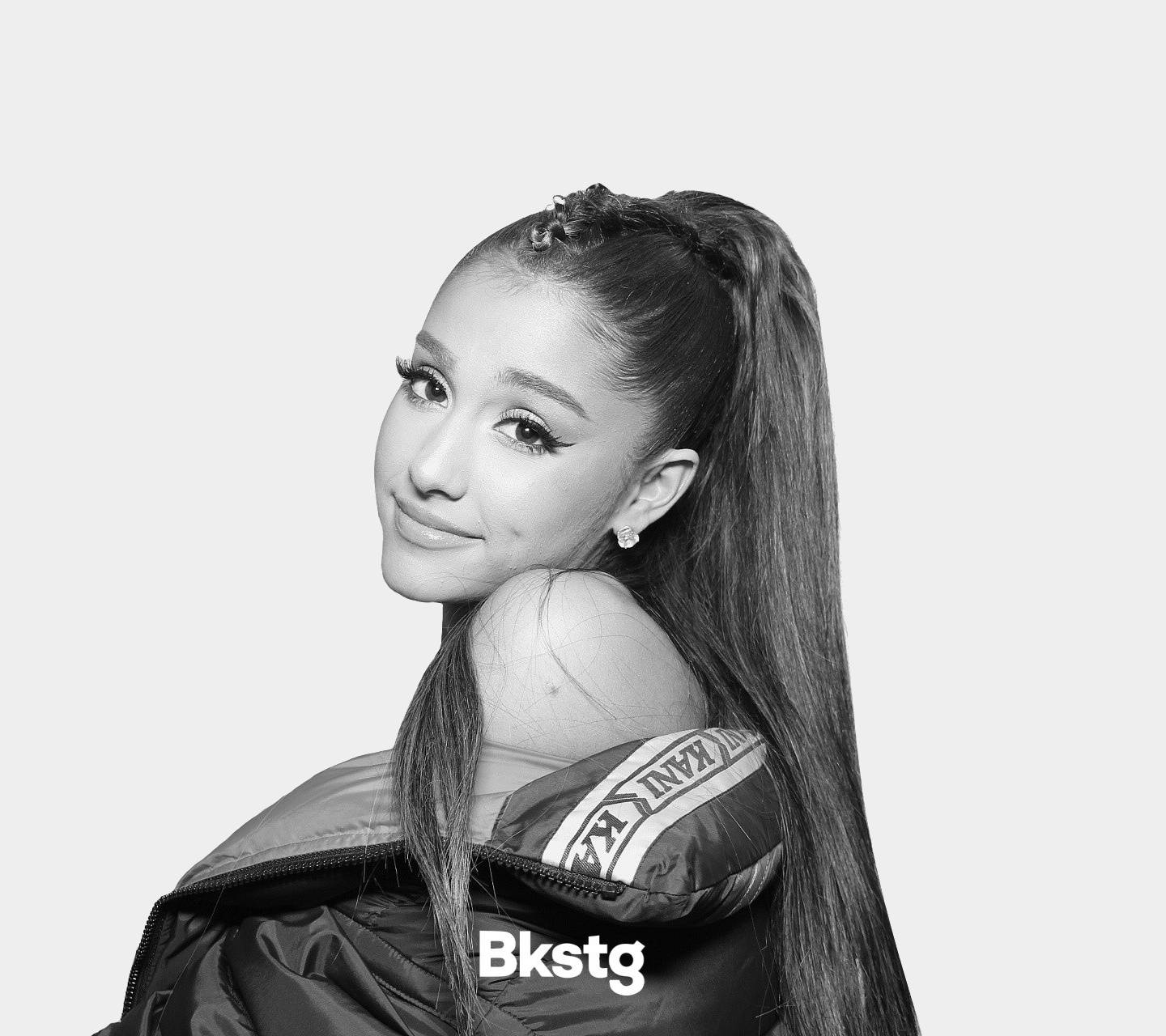 1440x1280 Ari DWT wallpaper