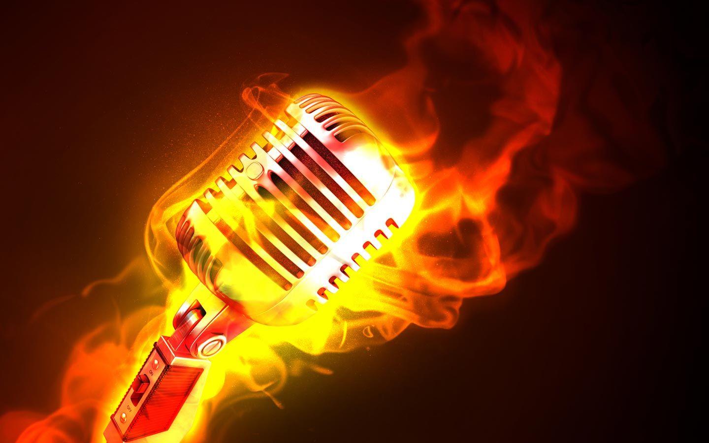1440x900 preaching. Mans' Heart