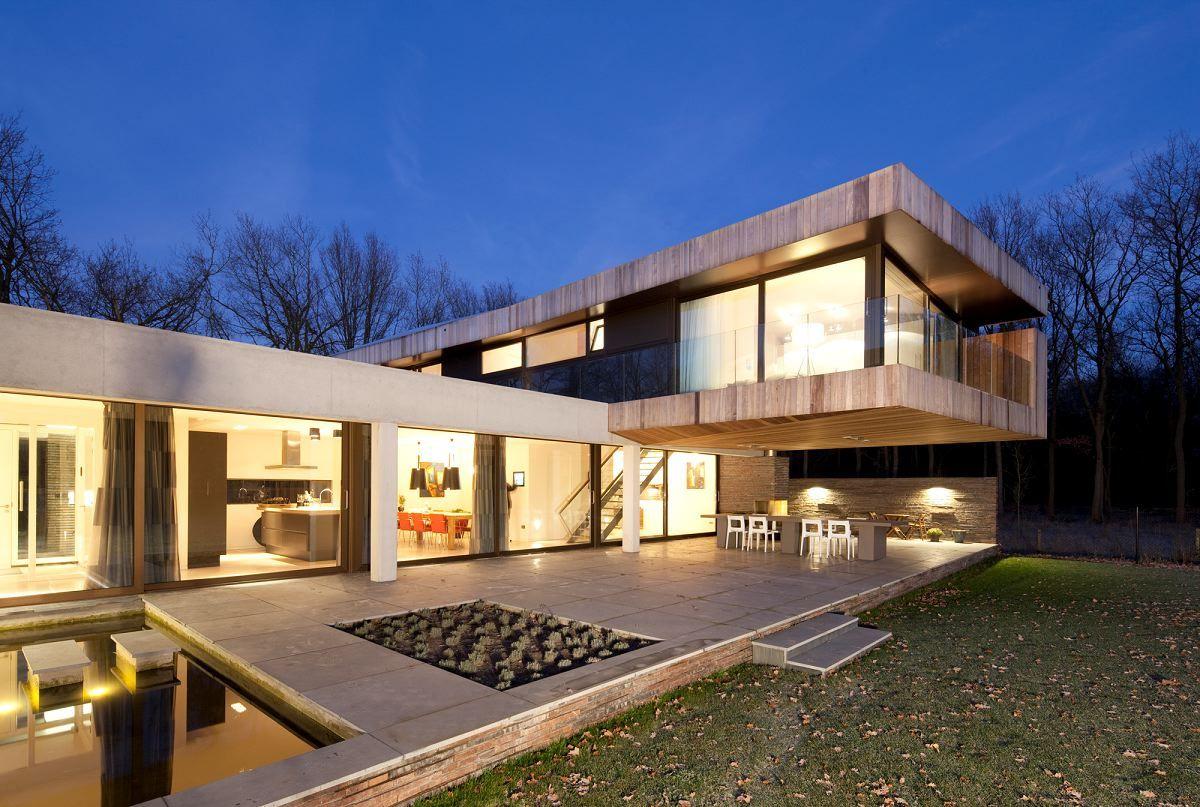 1200x807 Free download Modern Architecture Design 10468 HD Wallpaper in Architecture [1200x807] for your Desktop, Mobile & Tablet. Explore Modern Architecture Wallpaper HD. City HD Wallpaper, Cool Architecture Wallpaper, Free Architectural Wallpaper Series