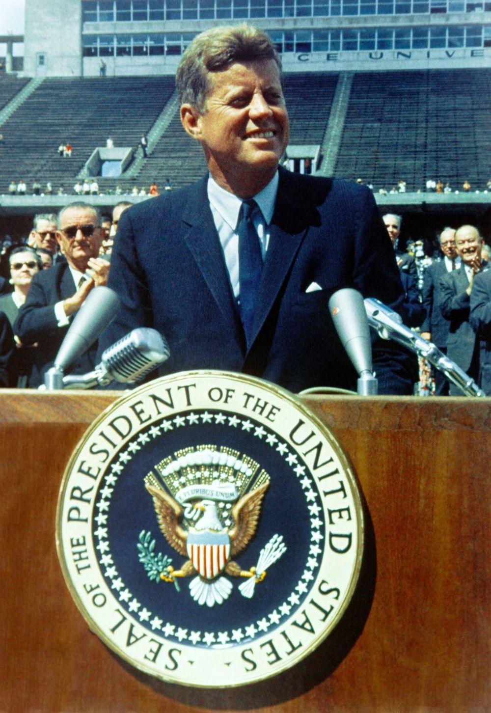 1000x1452 Speech Picture [HD]. Download Free Image