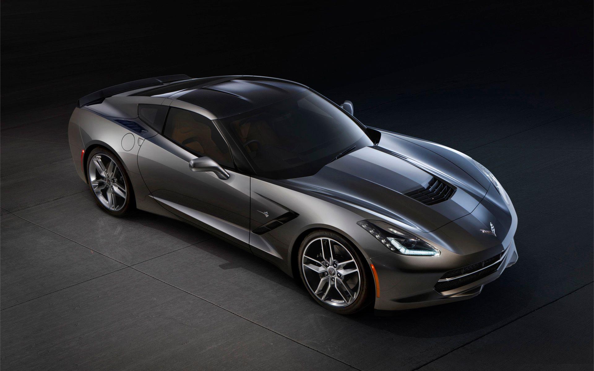 1920x1200 Amazing Full HD Chevrolet Corvette Picture & Background Collection