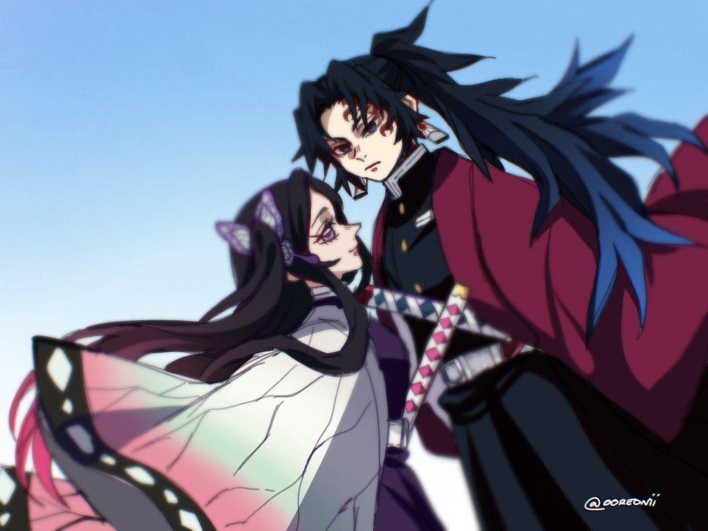 1024x768 노아. girl is with Kanao and Tanjiro and the boy is with Giyuu and ??? Any female. Ksksksks. Ahhhhhhhh