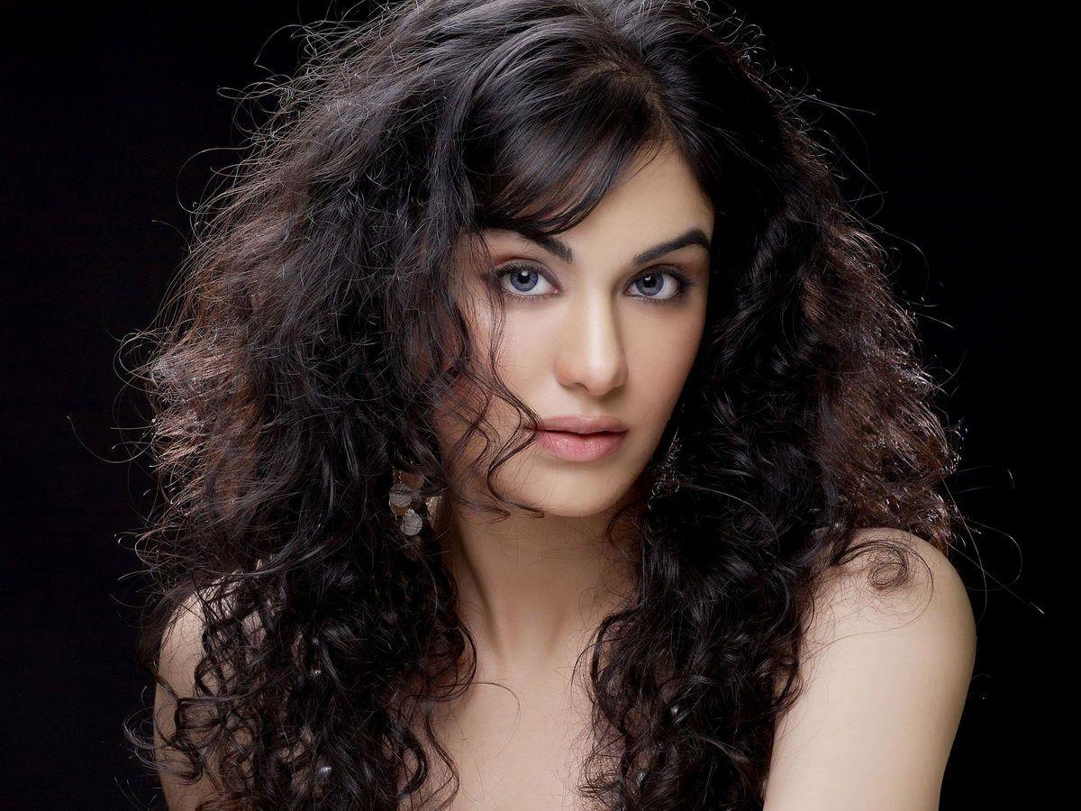 1200x900 Commando 3 Ka Heroine Ka Naam HD Wallpaper