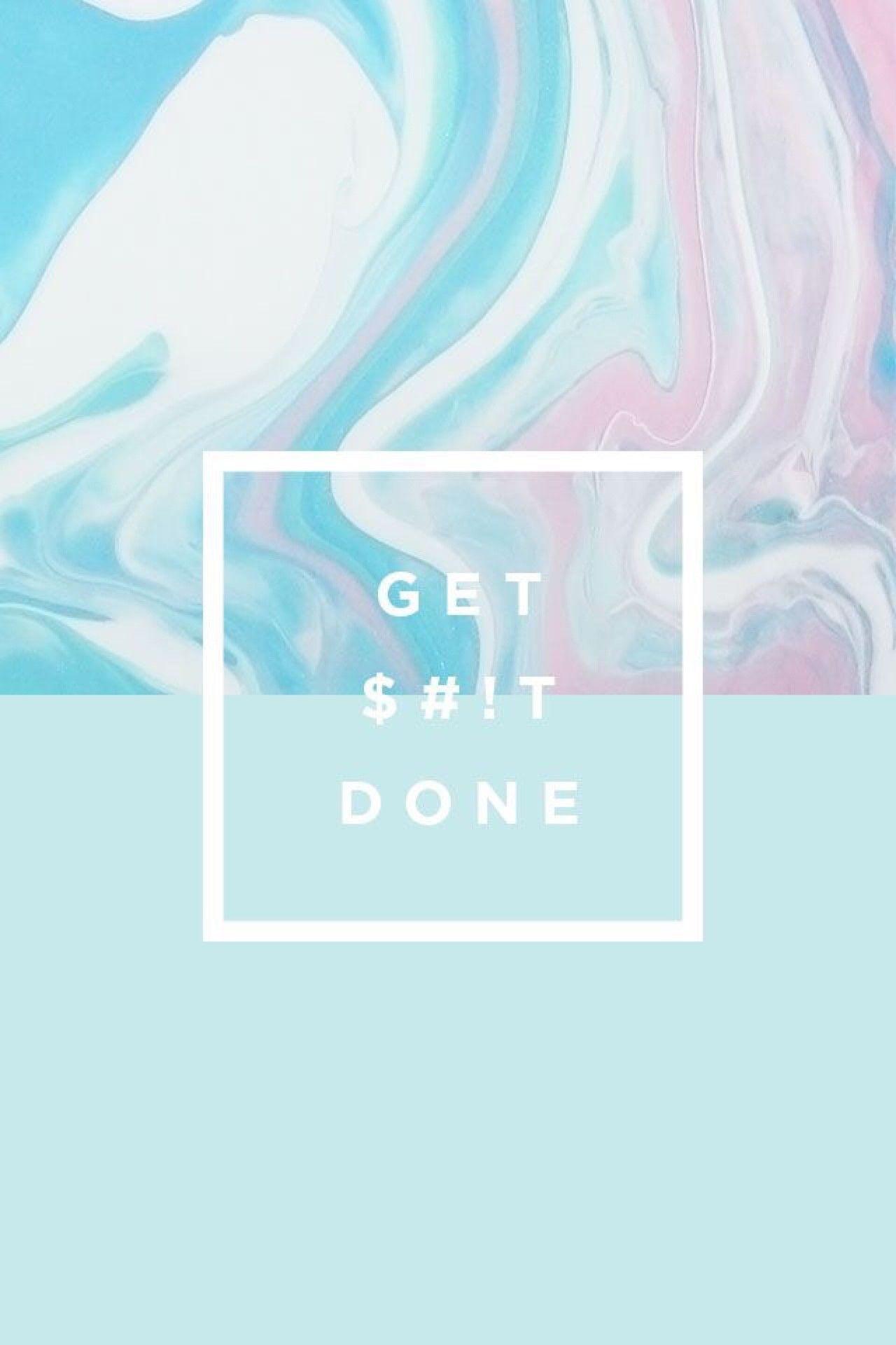 1280x1920 Tumblr Marble Wallpaper wallpaper, Mobile wallpaper, iPhone wallpaper