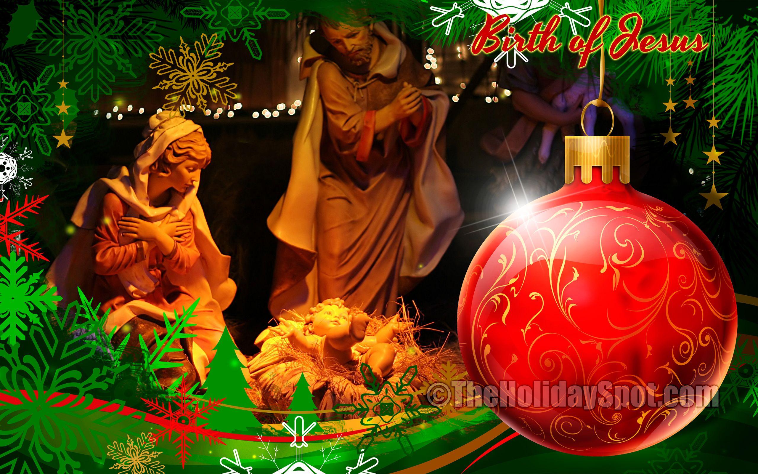 2560x1600 Birth of Christ Wallpaper. Birth of Christ Wallpaper, Kingdom Hearts Birth by Sleep Wallpaper and Green Lantern Rebirth Wallpaper