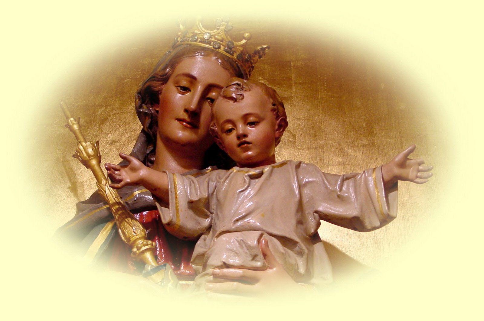 1600x1062 Baby Jesus Wallpaper