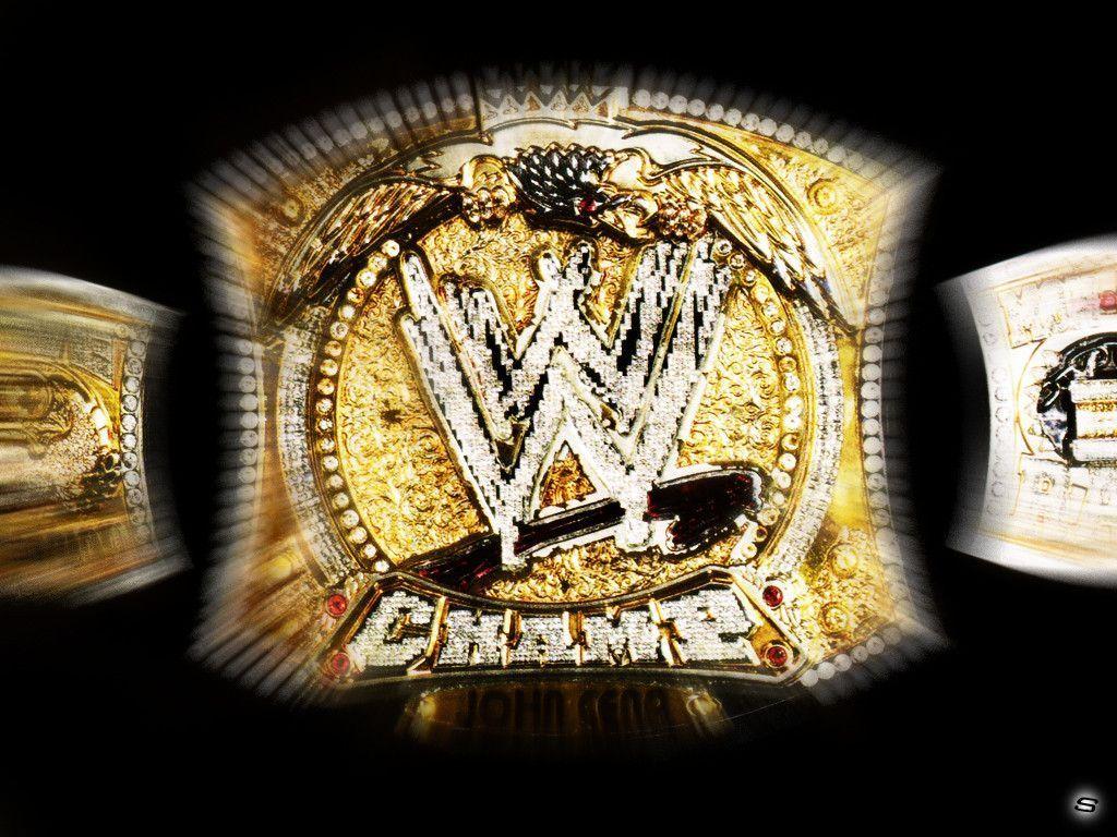 1024x768 Download Wwe Champions Wallpaper Gallery