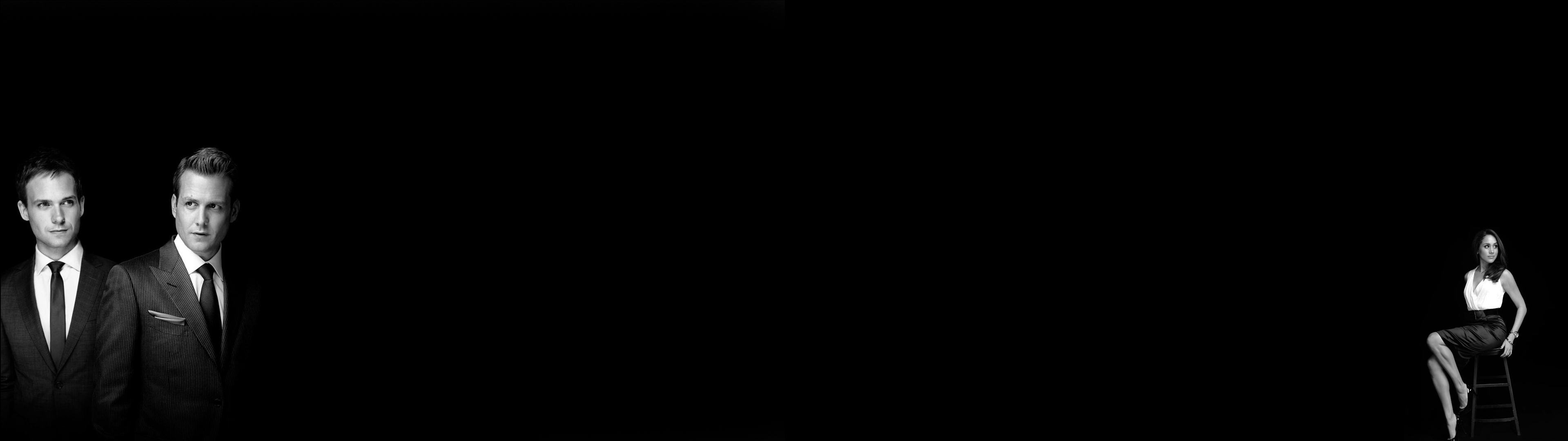 3840x1080 Free download made a wallpaper for dual screens 3840x1080 iimgurcom [ 3840x1080] for your Desktop, Mobile & Tablet. Explore Dual Screen Wallpaper 3840X1080. High Definition Dual Screen Wallpaper, 3840X1200 Wallpaper, 2 Monitor Wallpaper