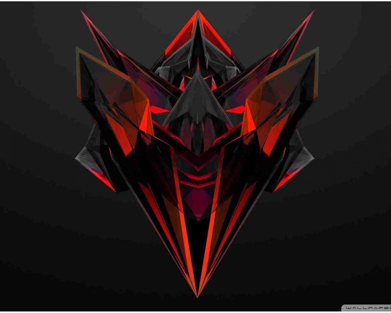 1280x1024 Free download 4k Gaming Wallpaper [1931x1211] for your Desktop, Mobile & Tablet. Explore Best 2020 4k Game Desktop WallpaperK Game Wallpaper, Best Game Wallpaper, 4k 2020 iPhone Wallpaper