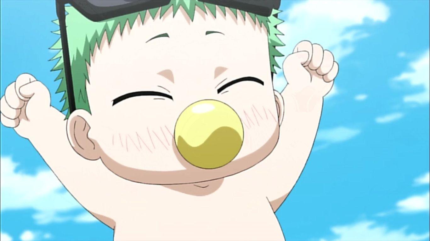 1366x768 Beelzebub wallpaper, Anime, HQ Beelzebub pictureK Wallpaper 2019