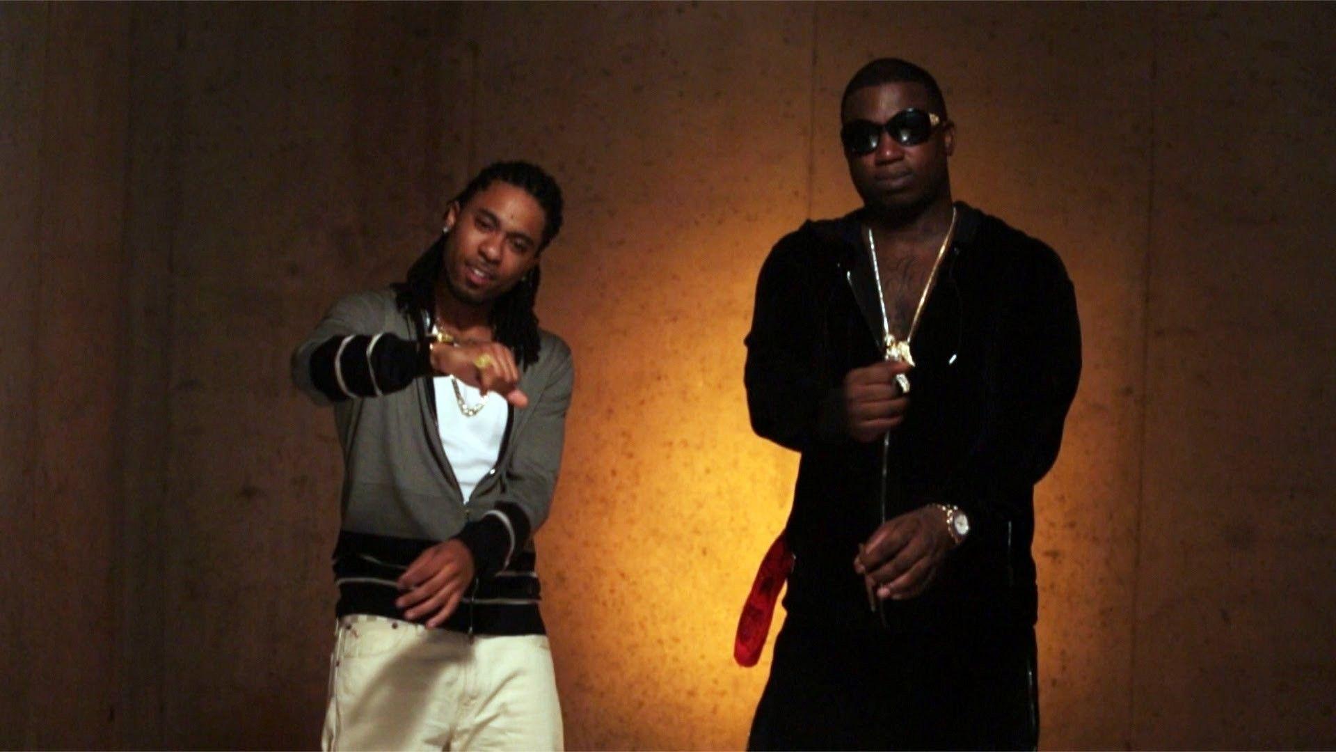 1920x1080 Gucci Mane Burgers Rap Wallpaper Source Â