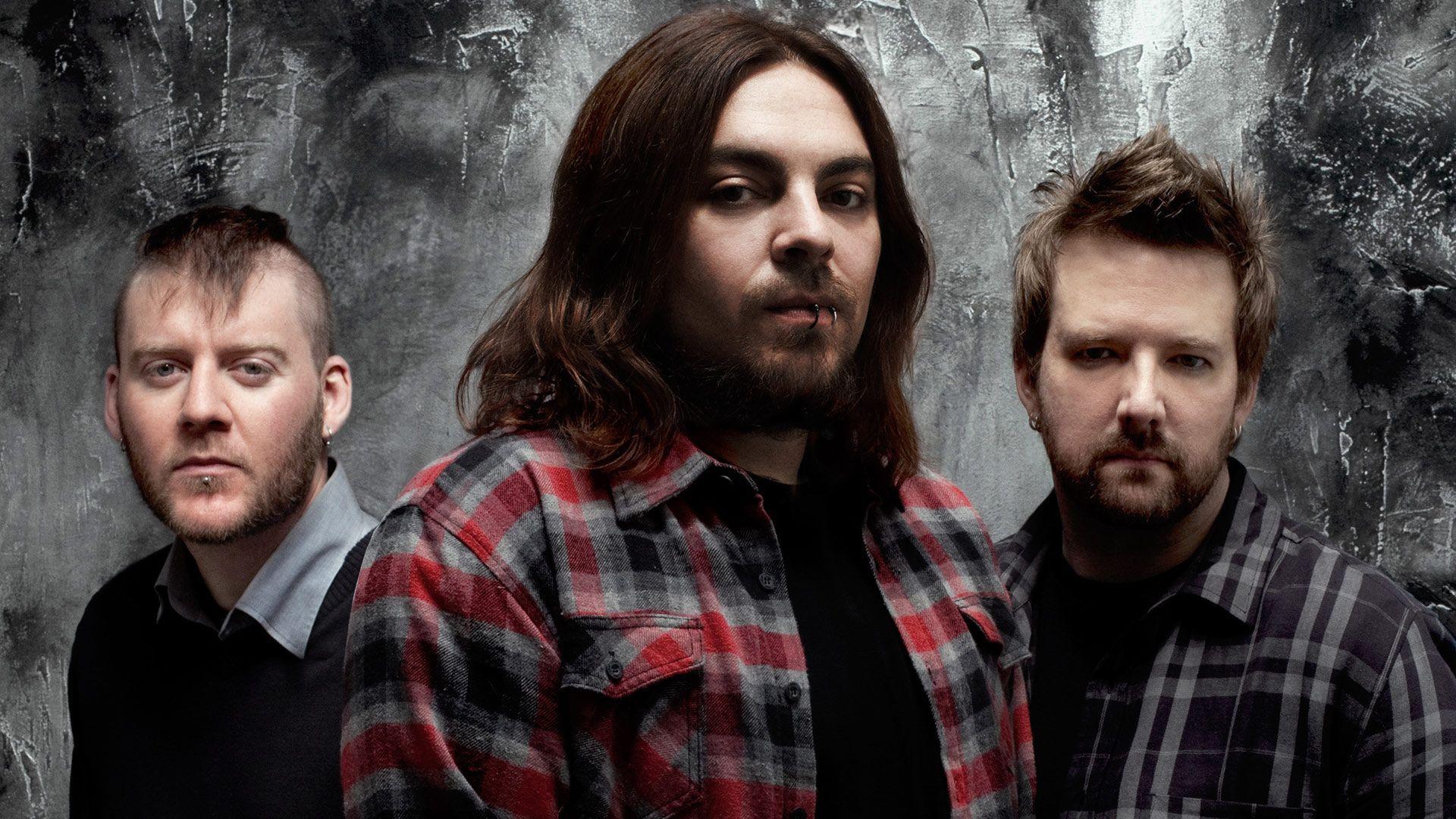 1920x1080 Seether Wallpaper. Music wallpaper, Luke bryan music, HD background