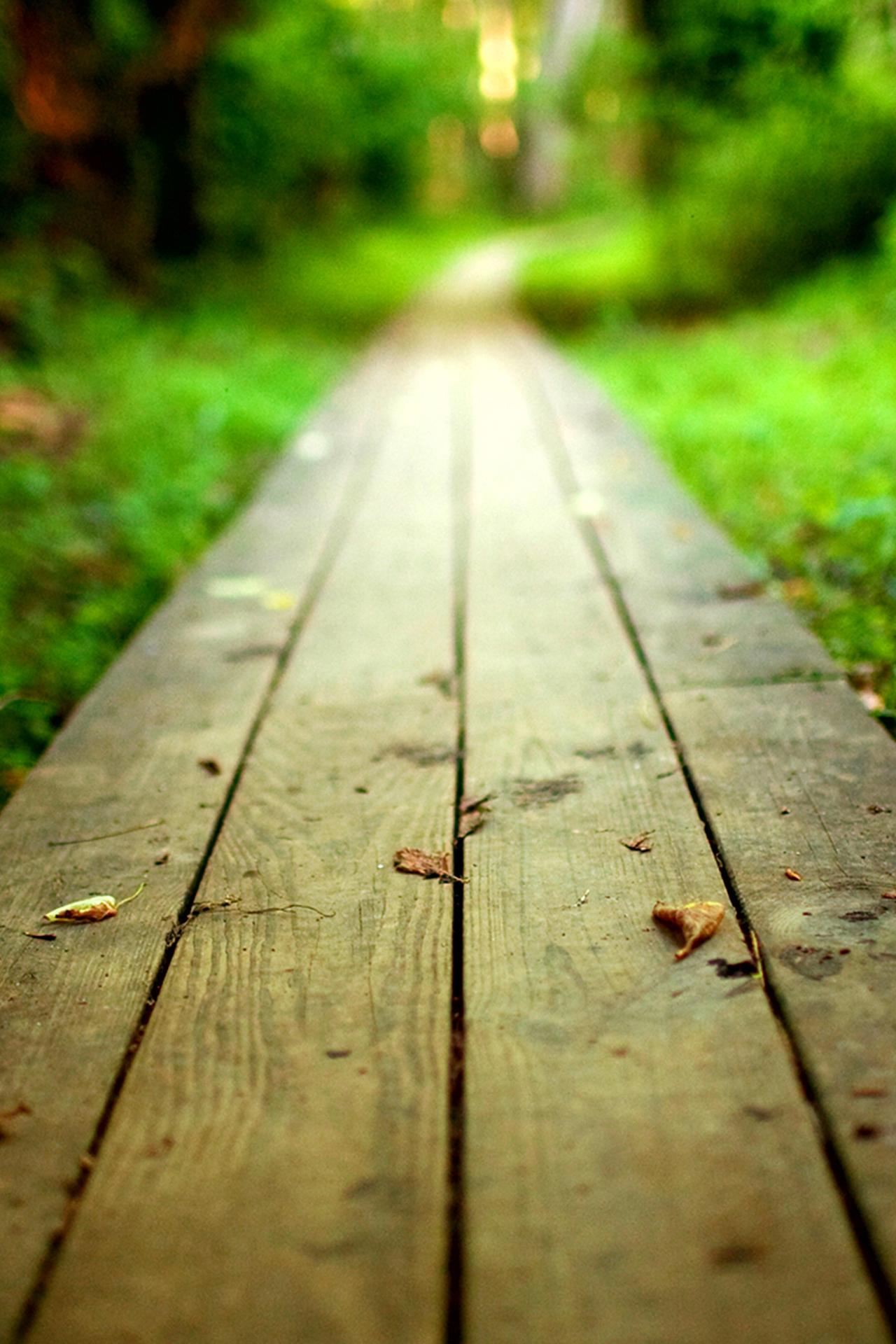 1280x1920 8k Wallpaper For Mobile HD Wallpaper 8k For Mobile HD Wallpaper