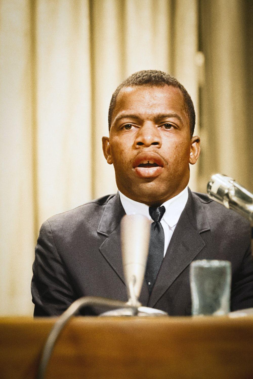 1000x1500 Speech Picture [HD]. Download Free Image