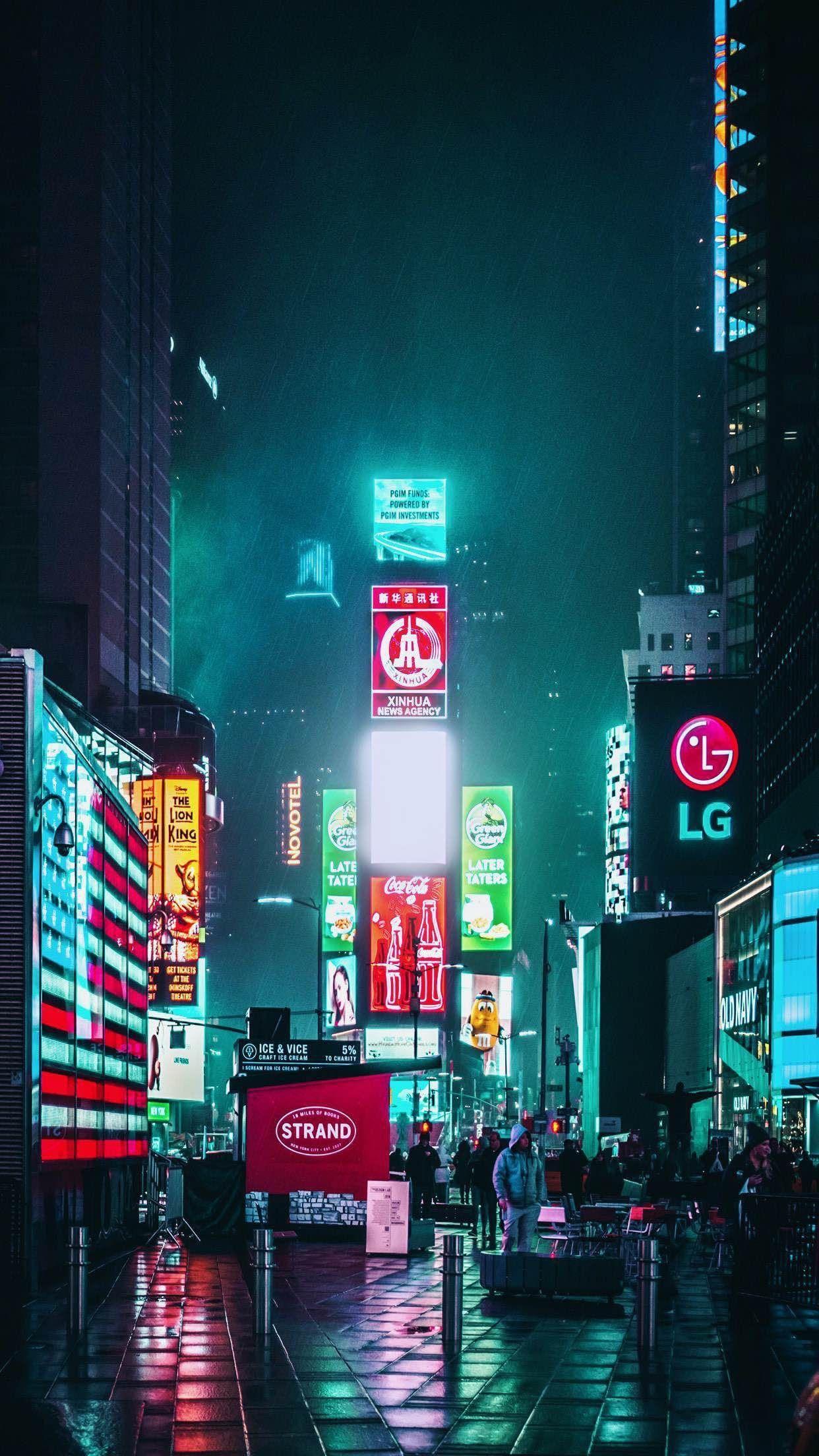 1242x2208 ḟᾰ!тℏḟṳℓ