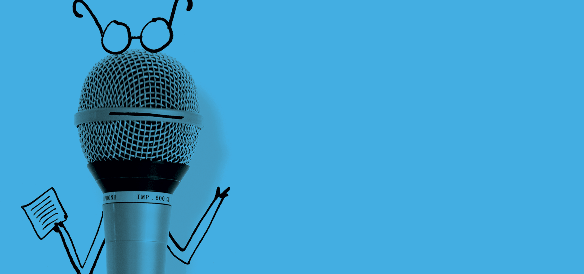 2000x940 Public Speaker Background. Lonely Speaker Knockerz Wallpaper, Speaker Knokerz Lonely Wallpaper and Speaker Box Wallpaper