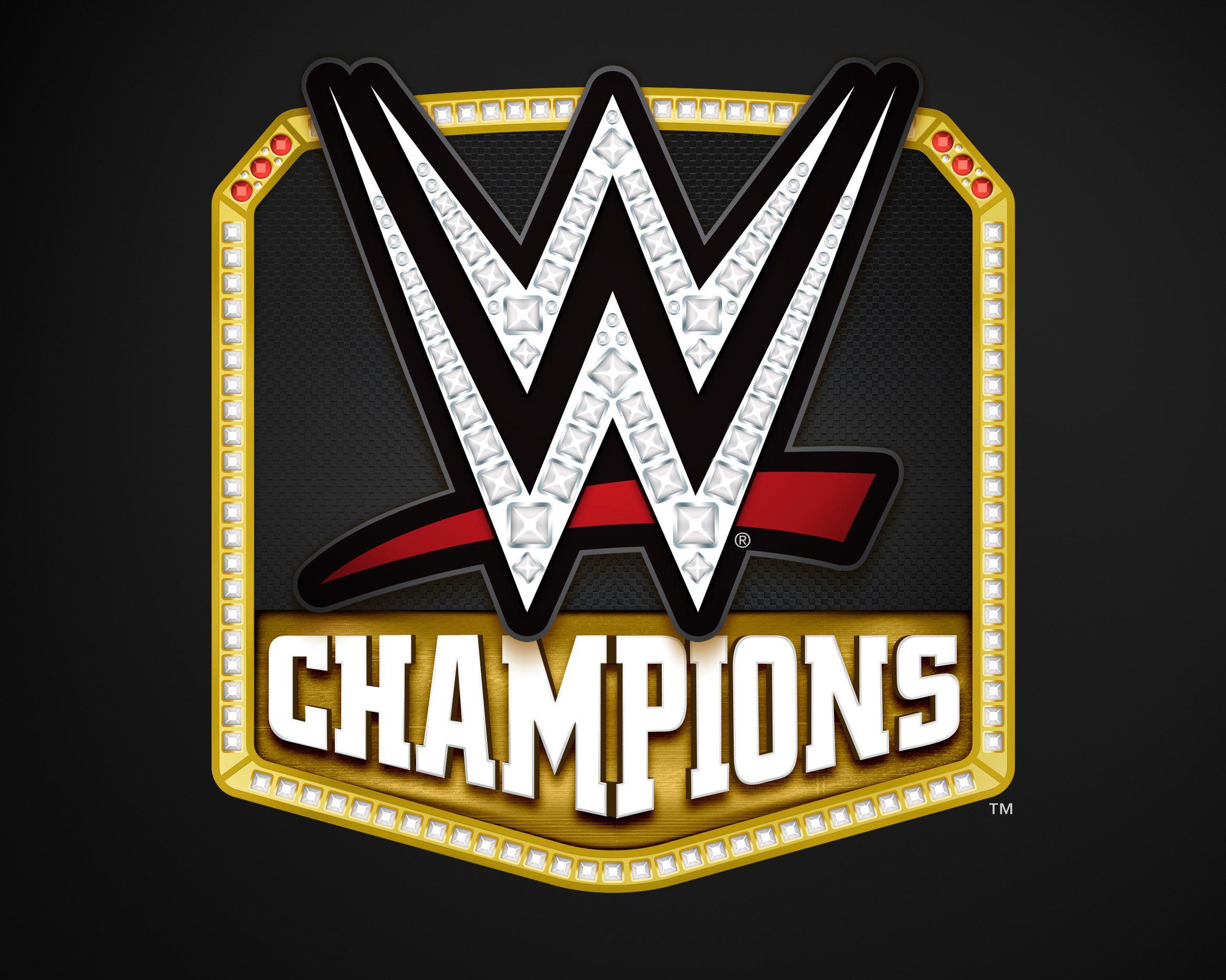 2336x1868 Data Src Wwe Championship Wallpaper For Andro Champions Game Logo HD Wallpaper