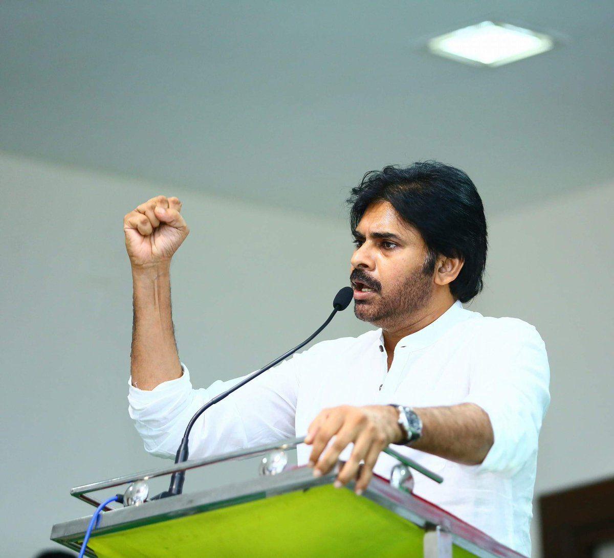 1200x1091 janasena chief pawan kalyan fires on Nandamuri balakrishna and chandrababu naidu. Power star, Galaxy picture, Pawan kalyan wallpaper