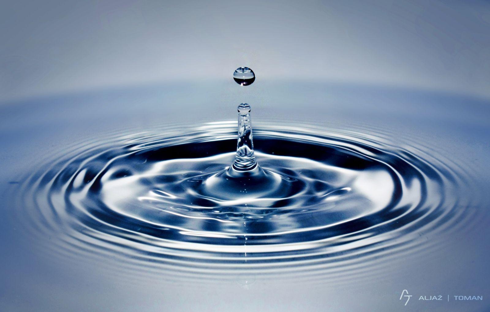Water Ripple Wallpapers - Top Free Water Ripple Backgrounds -  WallpaperAccess