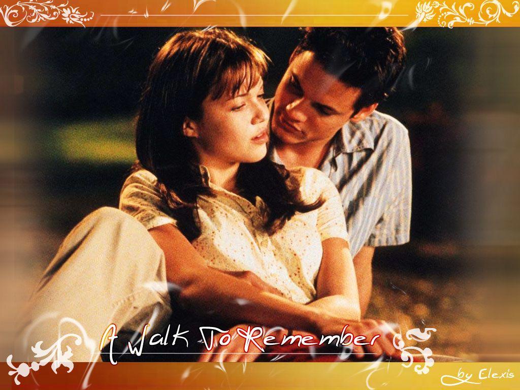a walk to remember free download for mobile