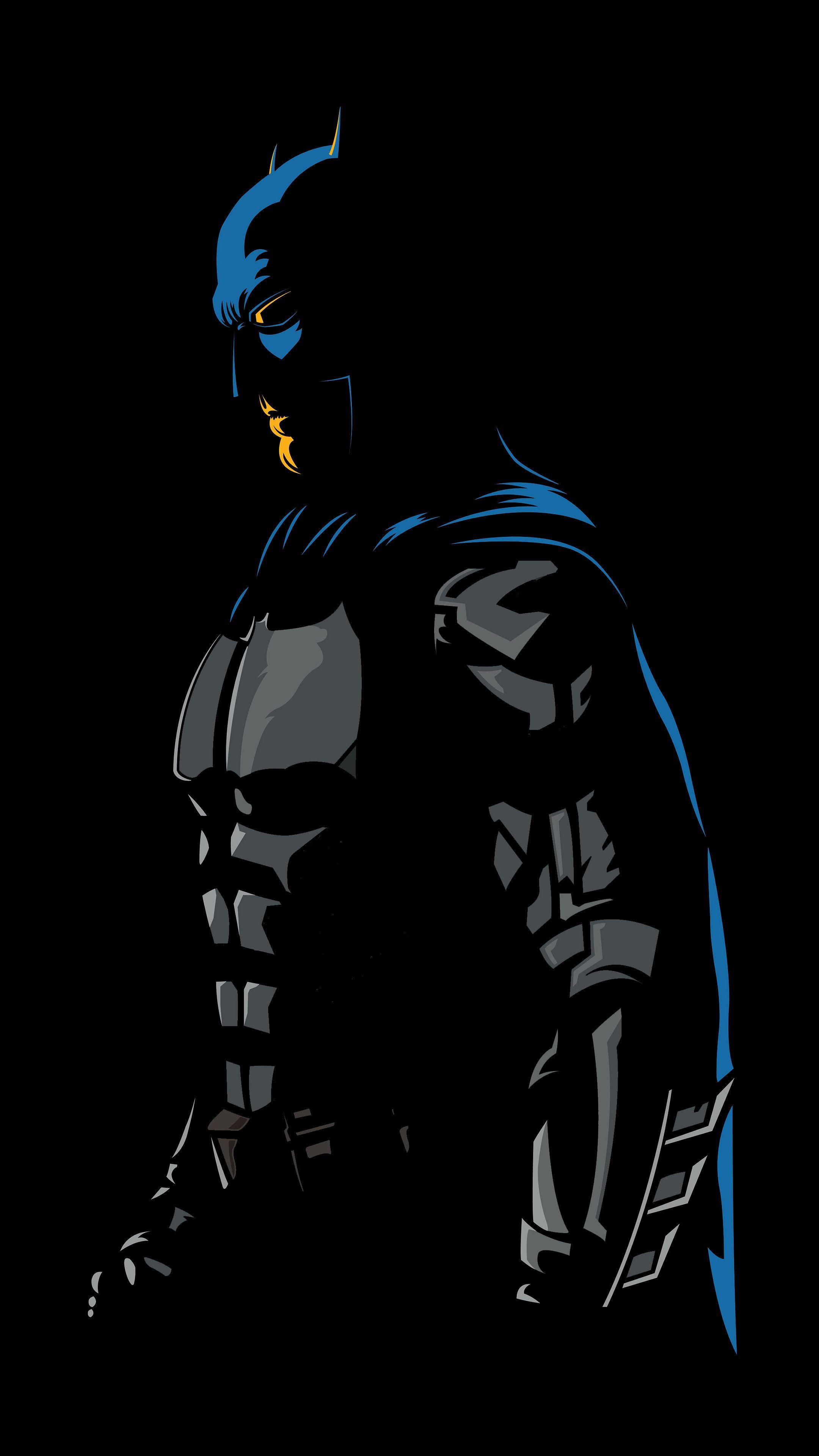 2160x3840 Amoled wallpaper minimalist Minimalist black phone wallpaper top free minimalist black. Amp.