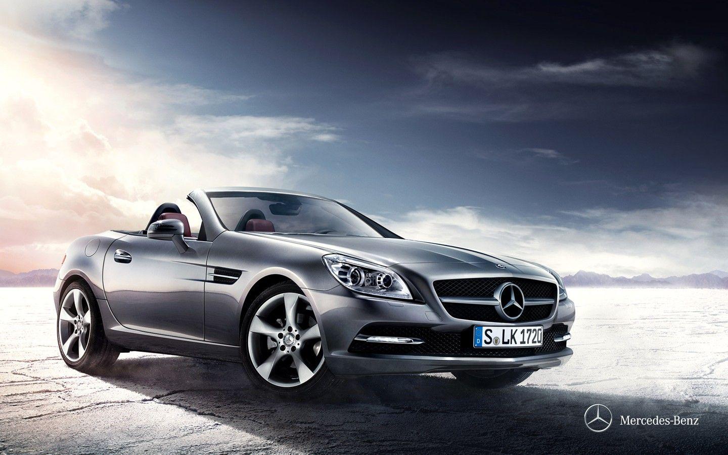 1440x900 Free download Mercedes Benz SLK Wallpaper HD Photo HDwallsize Wallpaper in Pixels [1440x900] for your Desktop, Mobile & Tablet. Explore Mercedes Wallpaper HD. Mercedes Benz Amg Wallpaper, Mercedes AMG