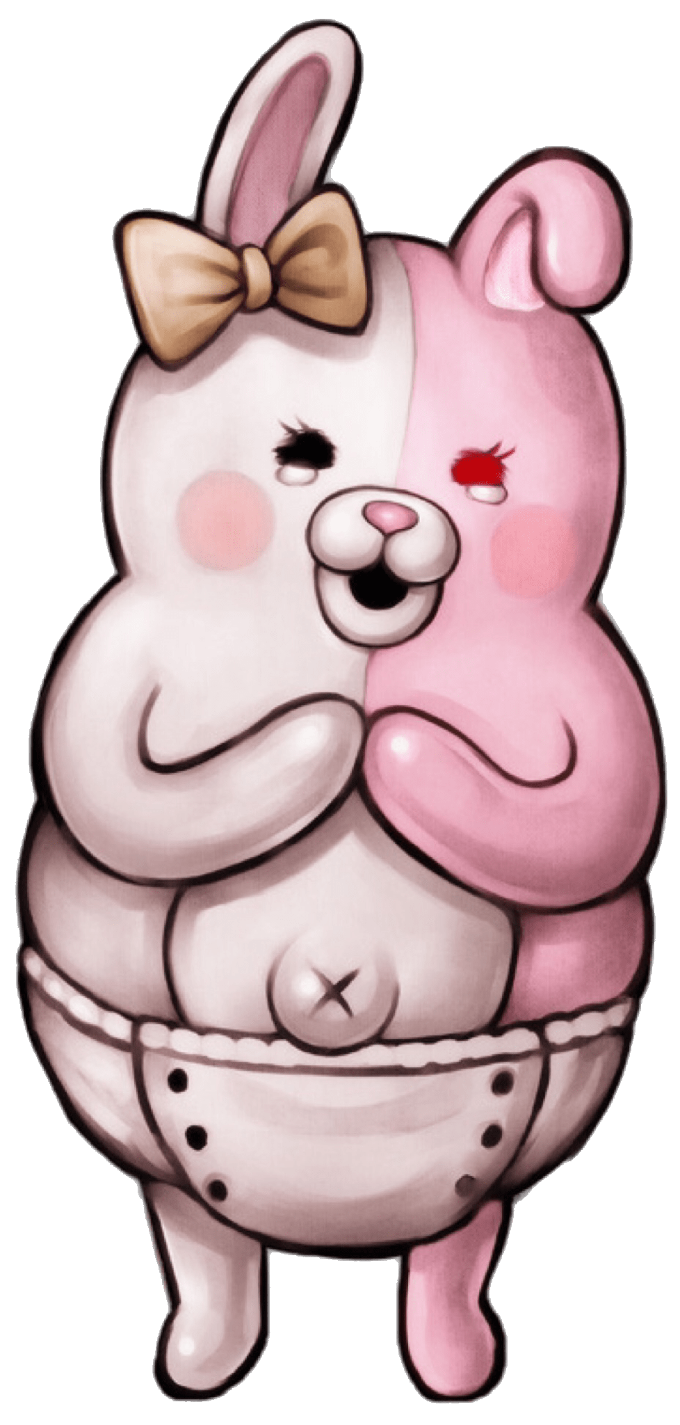 978x2048 Monomi Usami