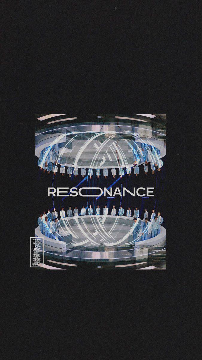 675x1200 텐 2020 resonance wallpaper