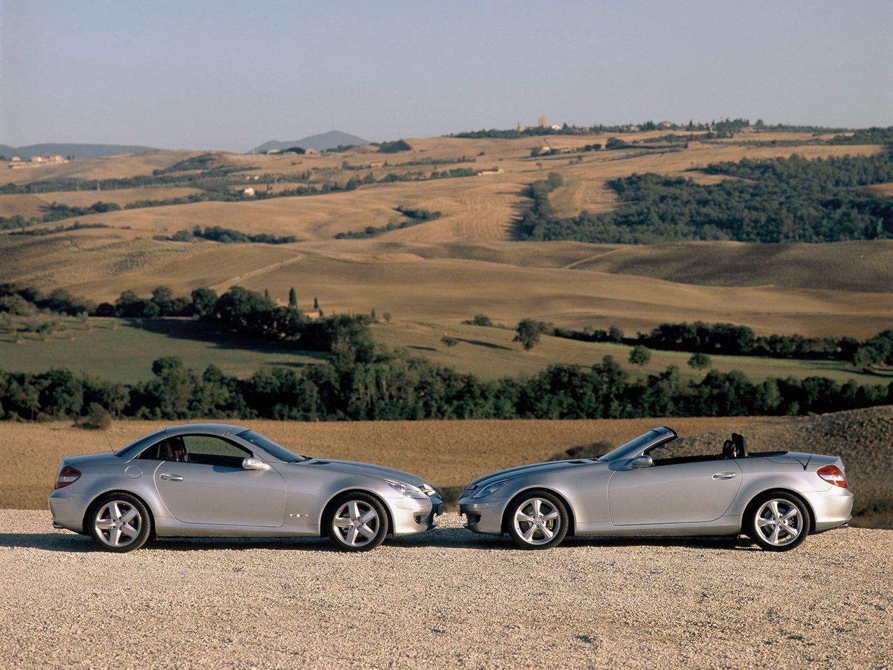 1280x960 Mercedes benz. Mercedes benz slk, Mercedes benz slk Mercedes