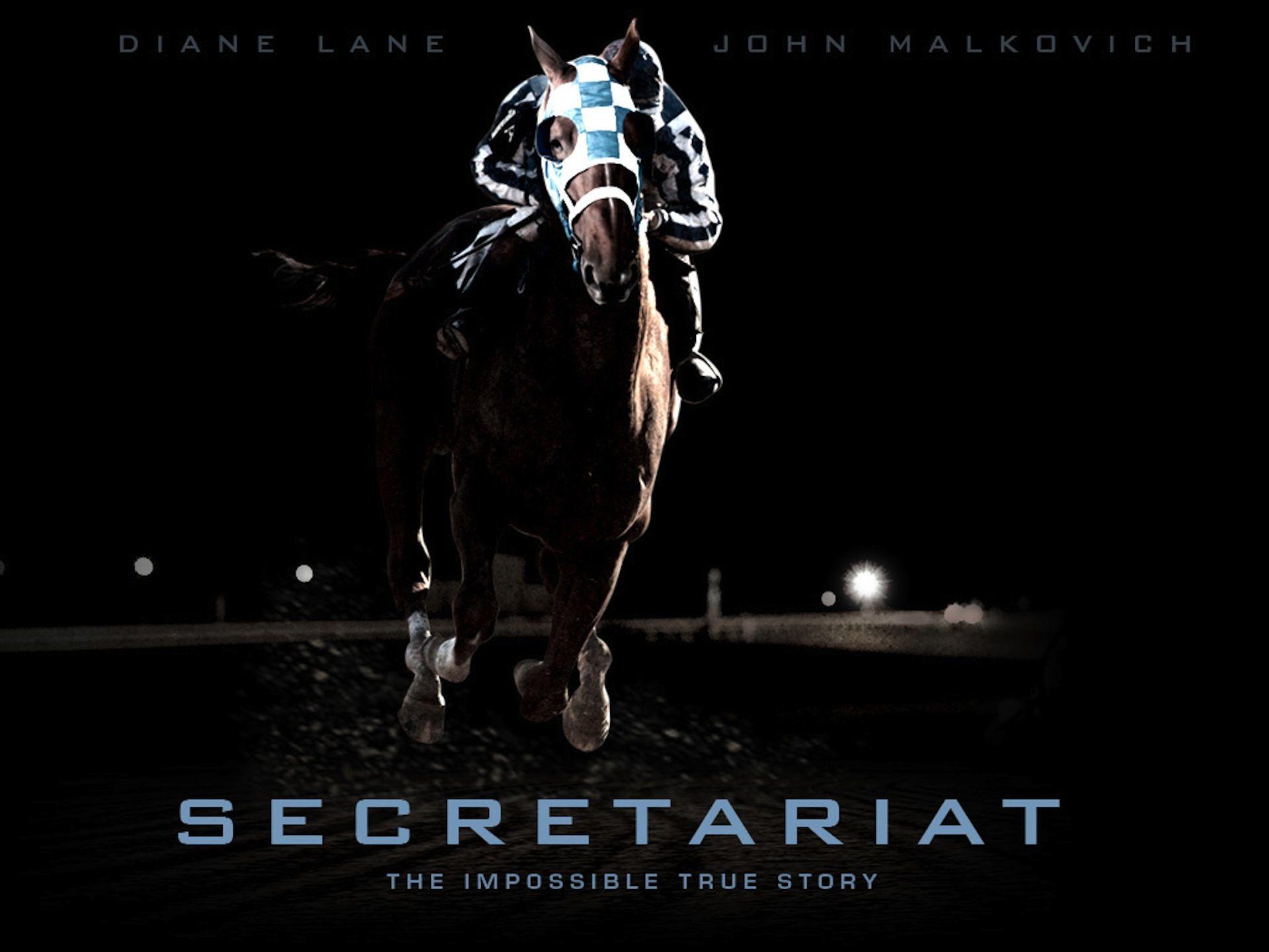 1920x1440 Horse Race Wallpaper. Desktop Wallpaper. Horse racing, Horse movies, Belmont horse race