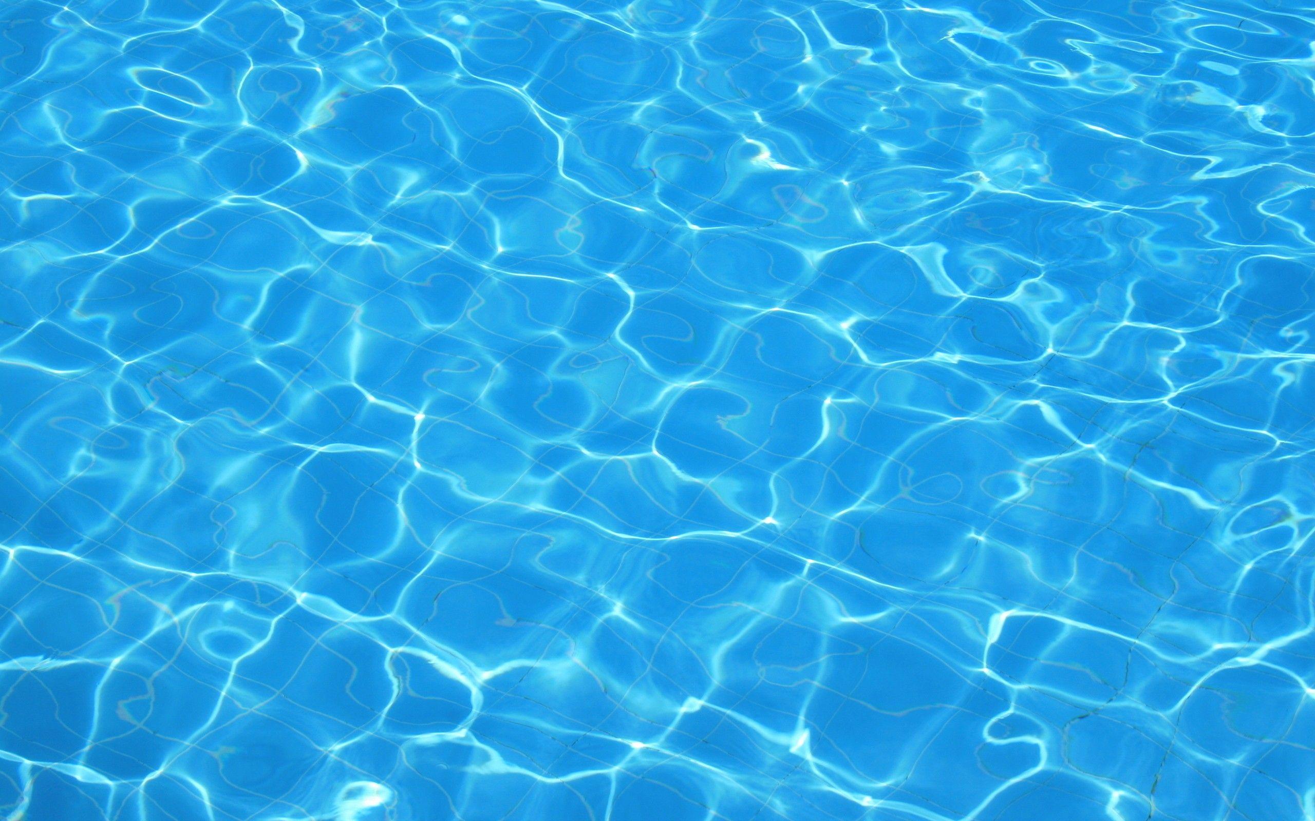 2560x1600 Download Water Waves Wallpaper 2560x1600