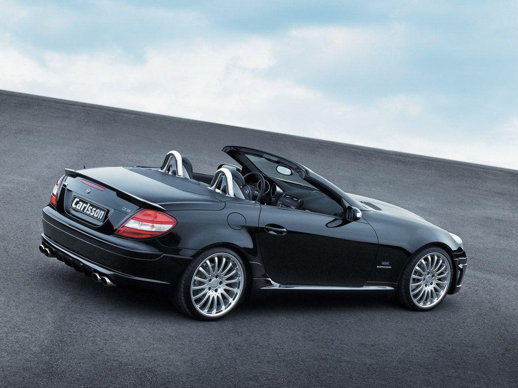 1024x768 Mercedes SLK. Mercedes slk, Mercedes benz slk, Mercedes convertible