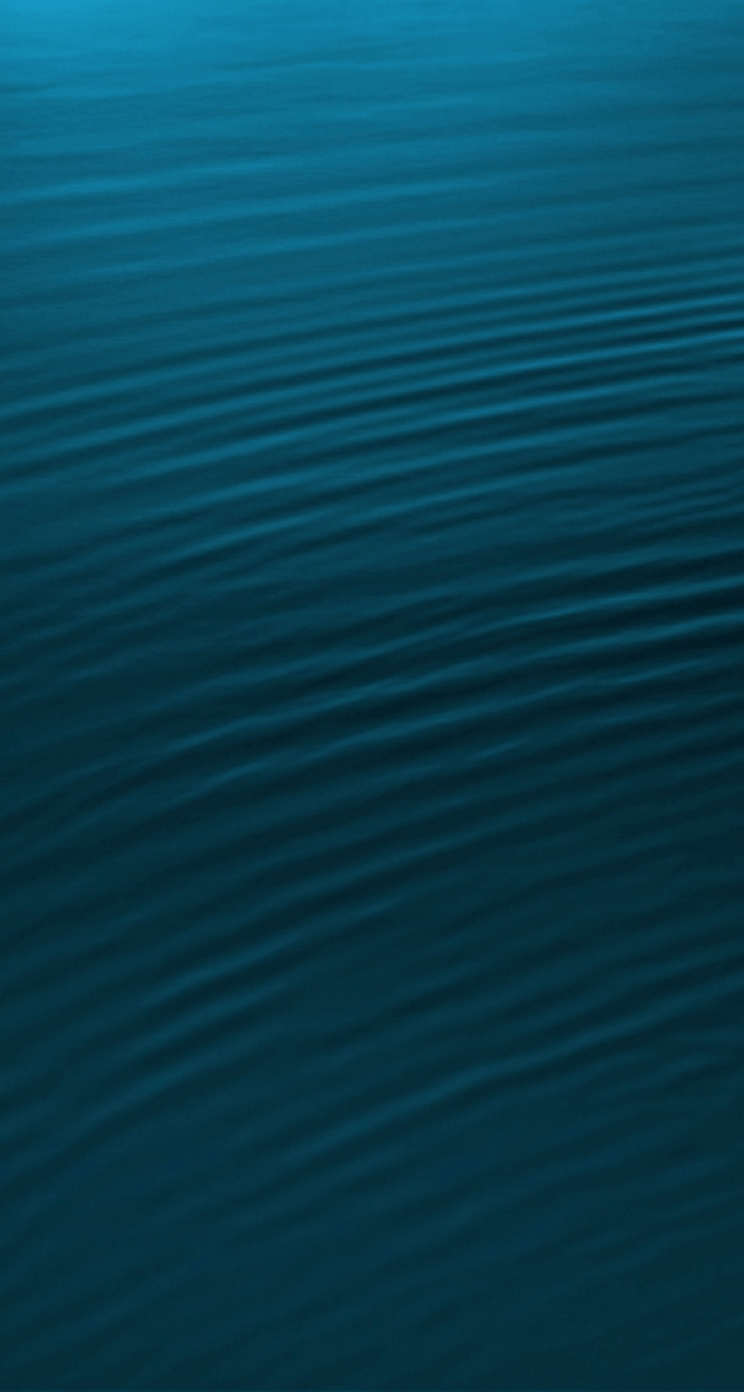 Water Ripple Wallpapers - Top Free Water Ripple Backgrounds -  WallpaperAccess