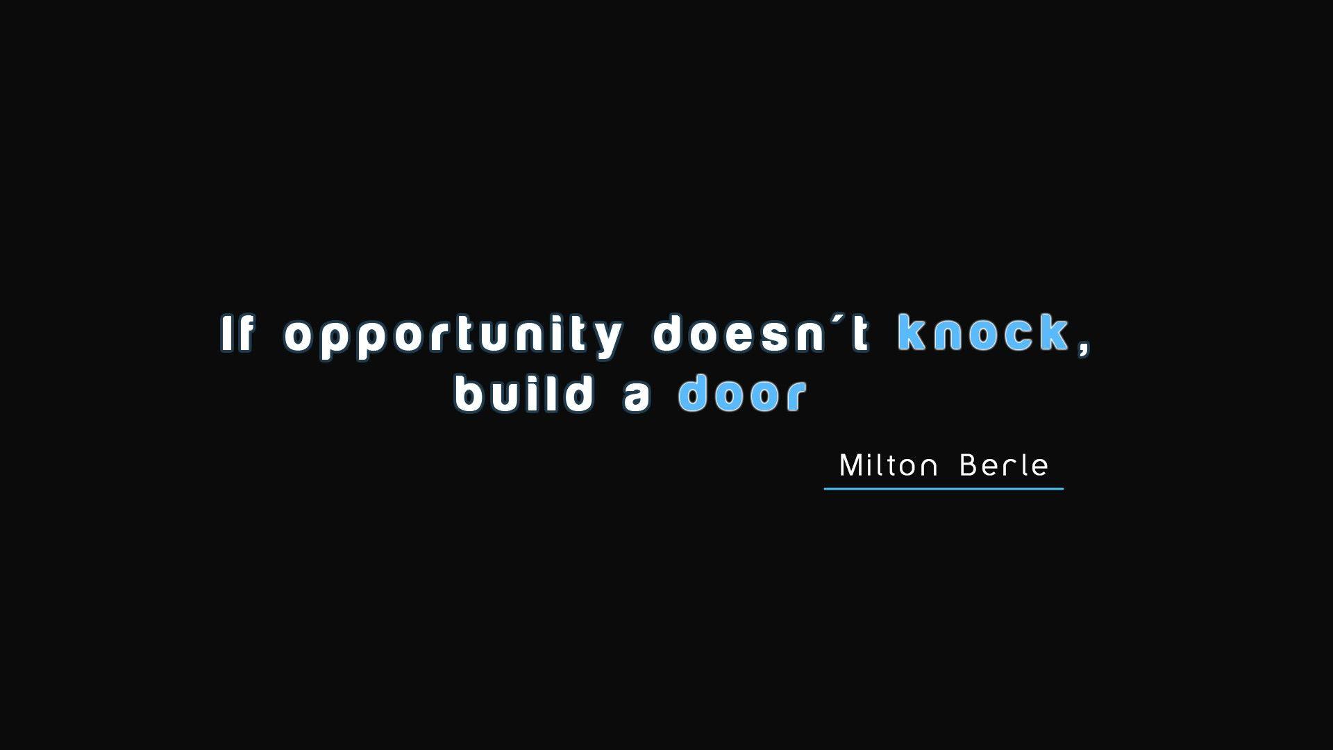 1920x1080 Funny Motivational Wallpaper