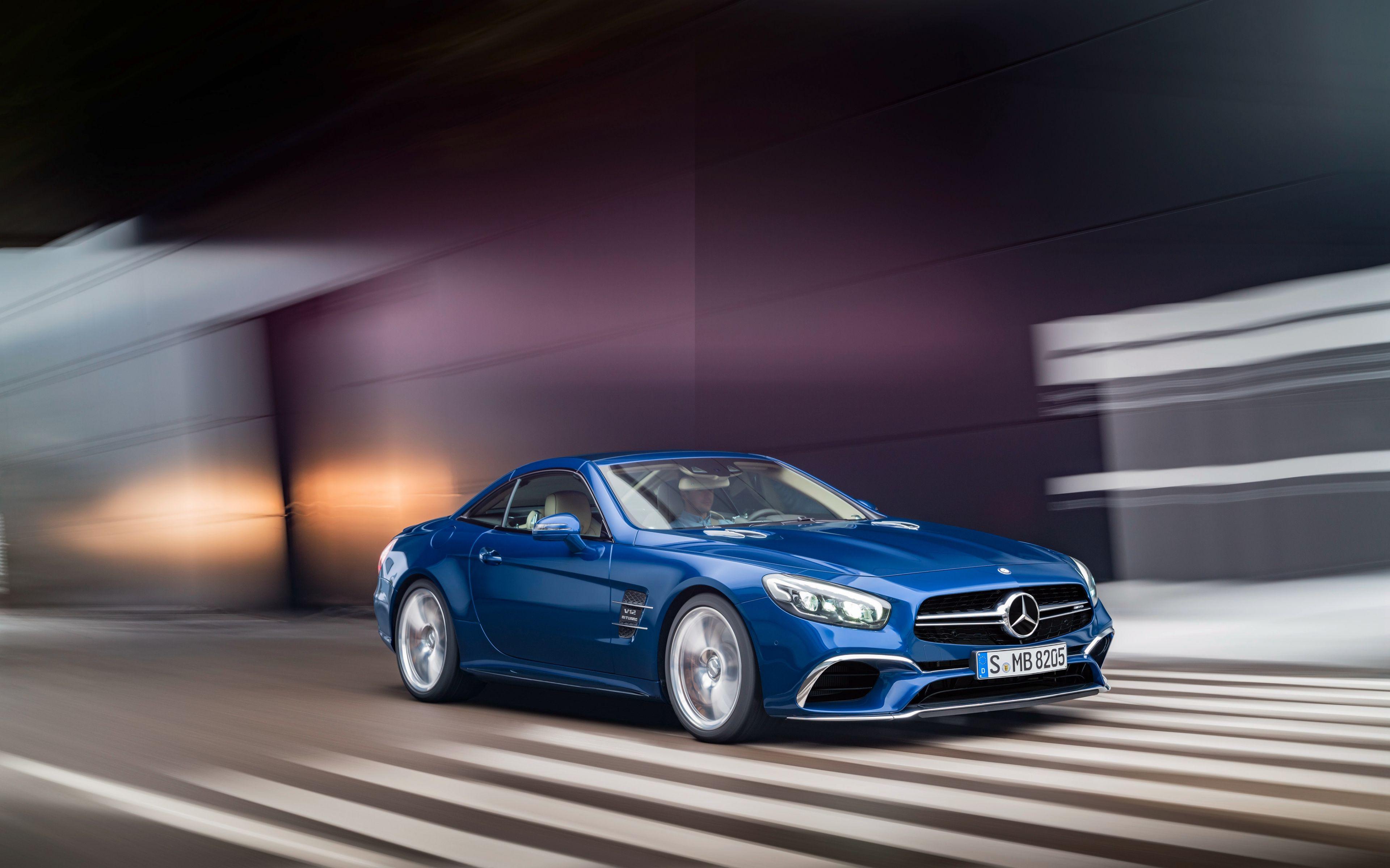 3840x2400 Mercedes Benz slk, HD Cars, 4k Wallpaper, Image, Background, Photo and Picture