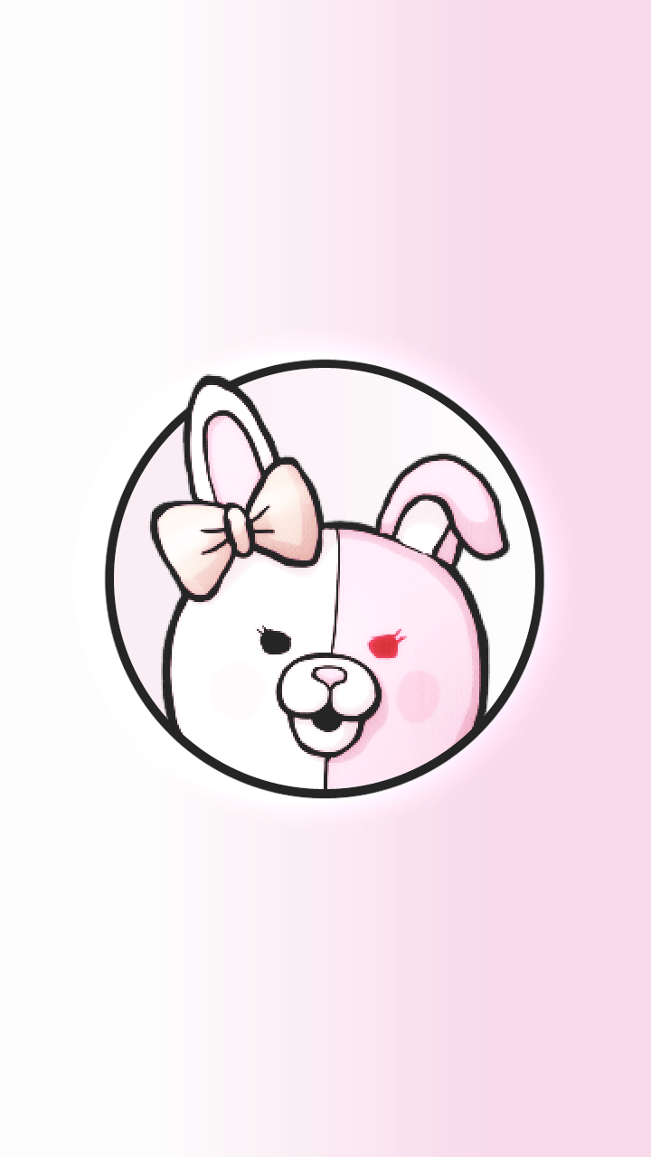 720x1280 dongromp